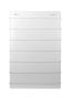 SBR192 Solar Battery